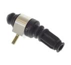 Lager, Stabilagerung (A 124 320 03 73), W/S 124 4-Matic